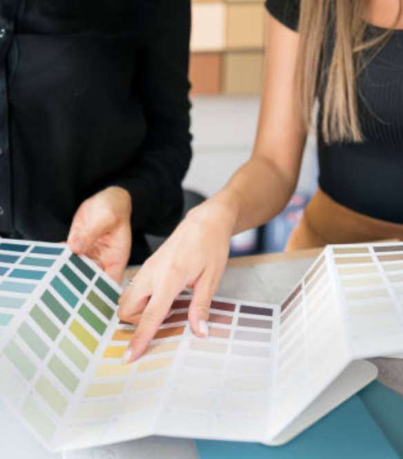 wellbeing design